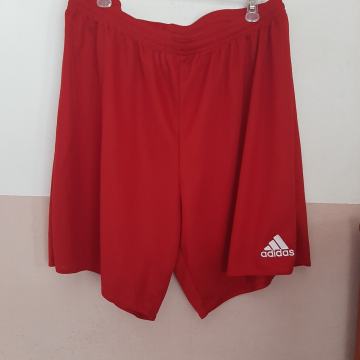 Muške kratke hlače Adidas