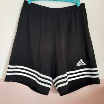 Muške kratke hlače Adidas