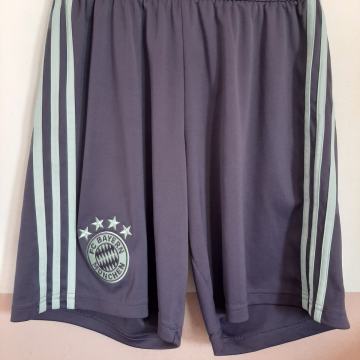Muške kratke hlače Adidas
