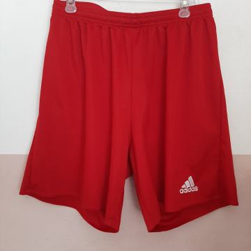 Muške kratke hlače Adidas