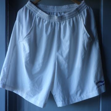 MUŠKE KRATKE HLAČE / BERMUDE L