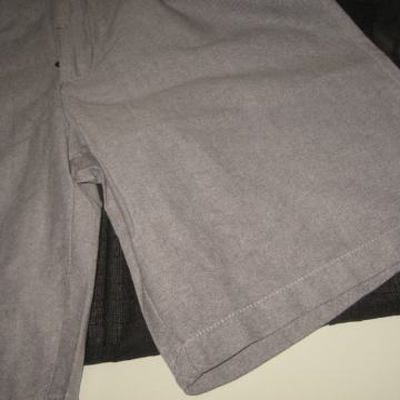 KRATKE HLAČE BERMUDE  VEL.L/XL - NOVO S ETIKETOM