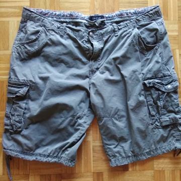 Muške kratke hlače XXL