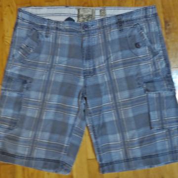 Muške kratke hlače. BR. 58