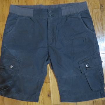Muške kratke hlače. BR 58