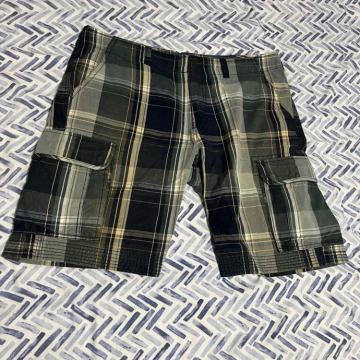 Muške kratke hlače Gap - 38