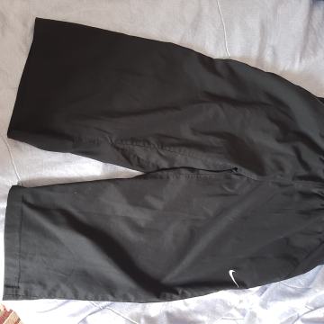 Muške kratke hlače Nike