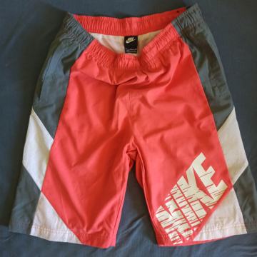 Muške kratke hlače Nike