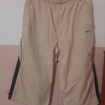 Muške kratke hlače Nike