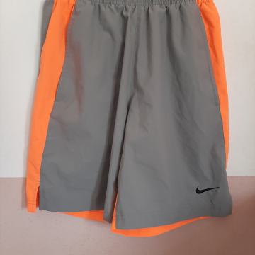 Muške kratke hlače Nike