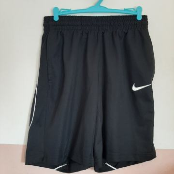 Muške kratke hlače Nike