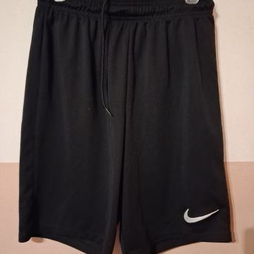 Muške kratke hlače Nike