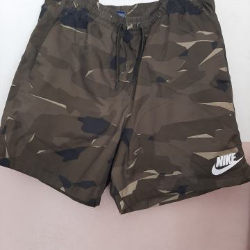 Muške kratke hlače Nike