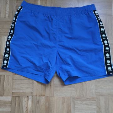 Muške kratke hlače PITBULL XXL