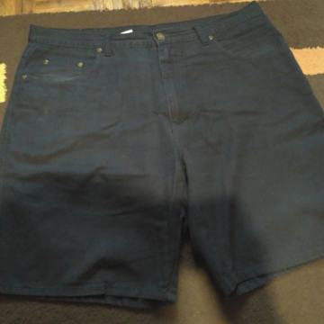 Muške kratke hlače