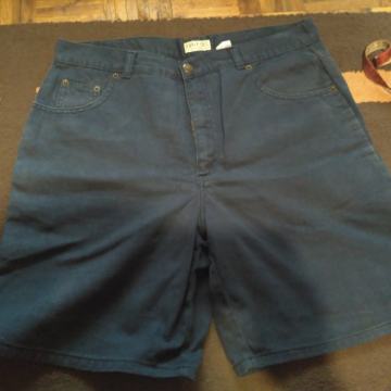 Muške kratke hlače