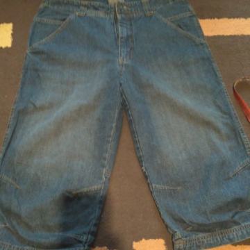 Muške kratke hlače