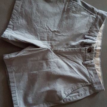 muške kratke hlače