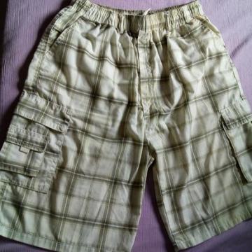 Muške kratke hlače