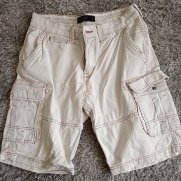 Muške kratke hlače