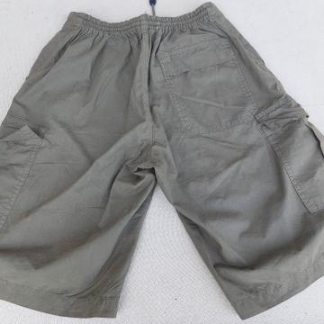 Muške kratke hlače