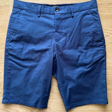 Muške kratke hlače