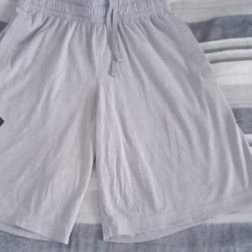 muške kratke  hlače