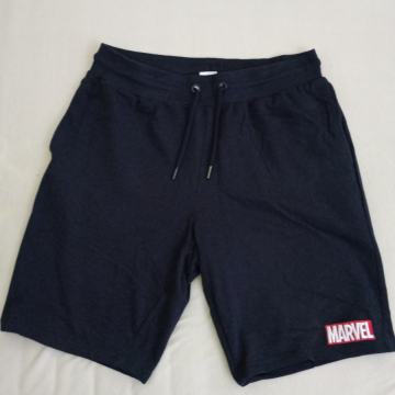 Muške kratke hlače (šorc) Marvel