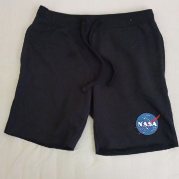 Muške kratke hlače (šorc) NASA