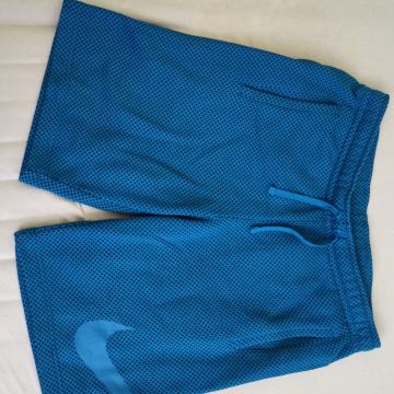 Muške kratke hlače (šorc) Nike