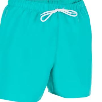 MUŠKE KRATKE HLAČE - ŠORC VEL XXL