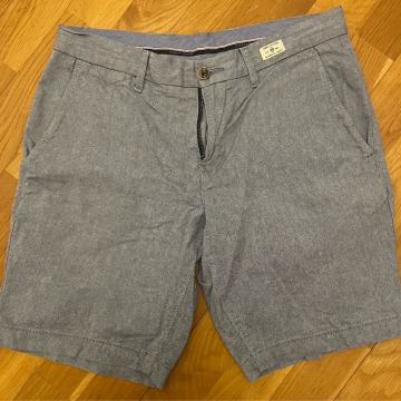 Muške kratke hlače Tommy Hilfiger 32