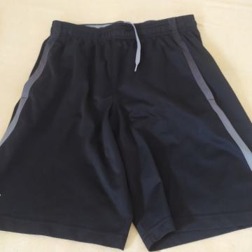 Muške kratke hlače Underarmour M