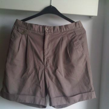 Muške kratke hlače v. M