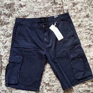 Muske Ljetne Kratke Hlacice vel.33