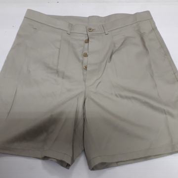 muške kratke hlače, bermude, šorc vel. 50, 52, 54, 56