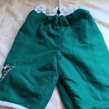 Muške kratke hlace , vel. L /G