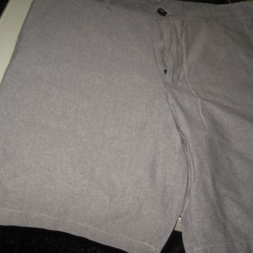 Muške kratke hlače - bermude vel.L/XL NOVO