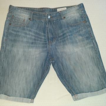 Muške kratke hlače vel. L/XL