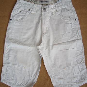 Muške kratke hlače vel. S