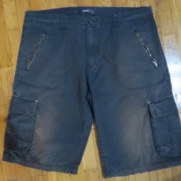 Muške kratke hlače. VEL. XL