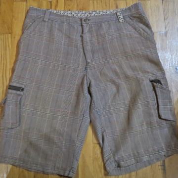 Muške kratke hlače. VEL. XL