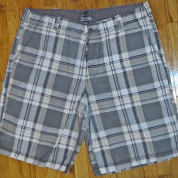 Muške kratke hlače. VEL. XXL