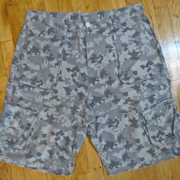 Muške kratke hlače. VEL. XXL
