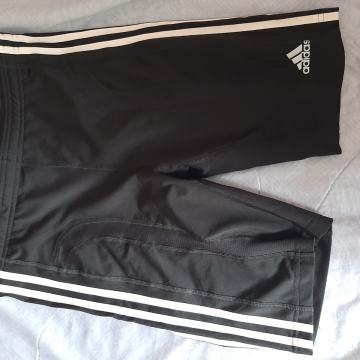 Nove muške kratke tajice Adidas