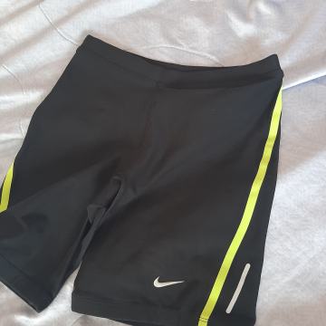 Muške kratke tajice Nike