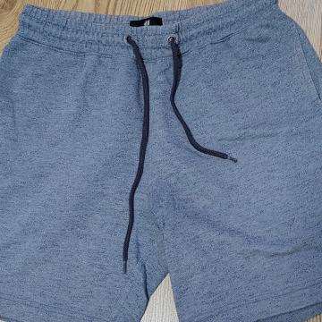 Muške ljetne hlaće