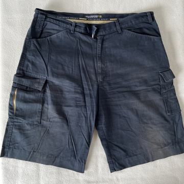 Navigare pamučne hlače vl.52