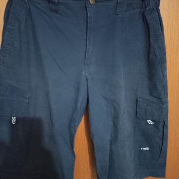 Nes Marine muške kratke hlače veličine L