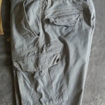 NEXT kratke hlace W32/W33